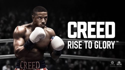 Digital-Creed-Cover-Art---Creed---201808132560x1440