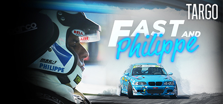 Fast and Philippe