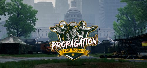 Propagation Top:Squad