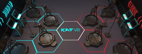 katvr-VR-Arcade