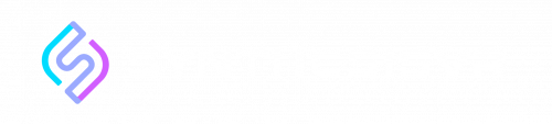 synthesis_logo_main_white