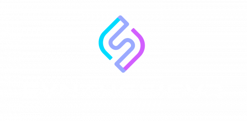 synthesis_logo_vertical_white